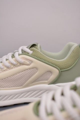 Dior B22 SS view 8