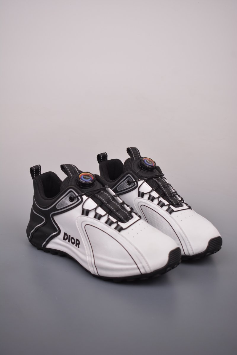 Dior B22 SS