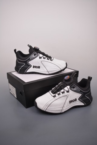 Dior B22 SS view 4