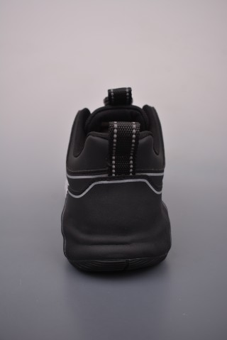 Dior B22 SS view 5