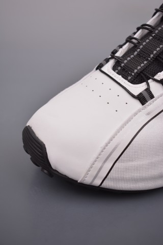 Dior B22 SS view 6