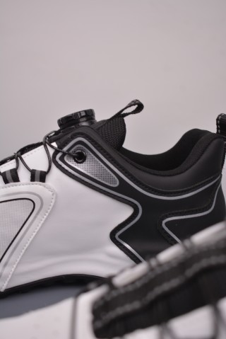 Dior B22 SS view 8