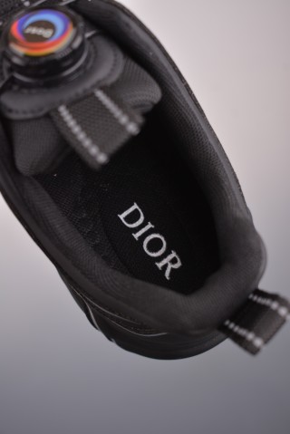 Dior B22 SS view 9