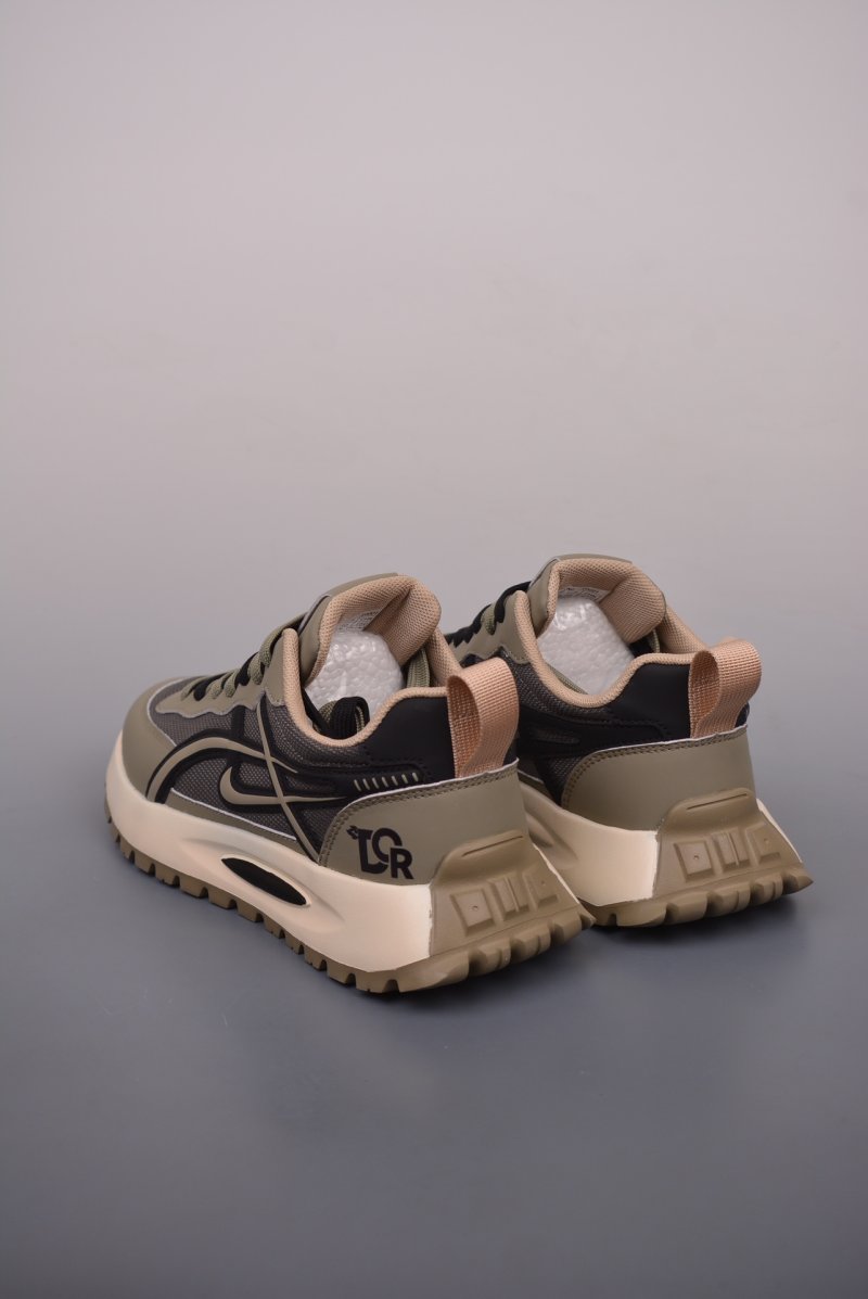 Dior B22 SS view