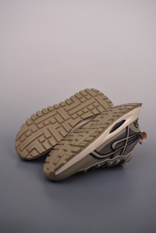 Dior B22 SS view 3