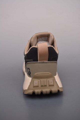 Dior B22 SS view 4