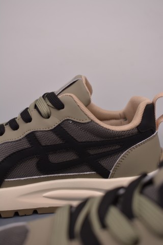 Dior B22 SS view 8
