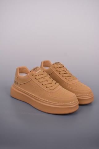 Dior B22 SS view 1