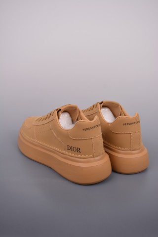 Dior B22 SS view 2