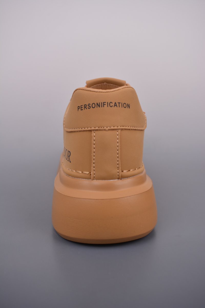 Dior B22 SS view