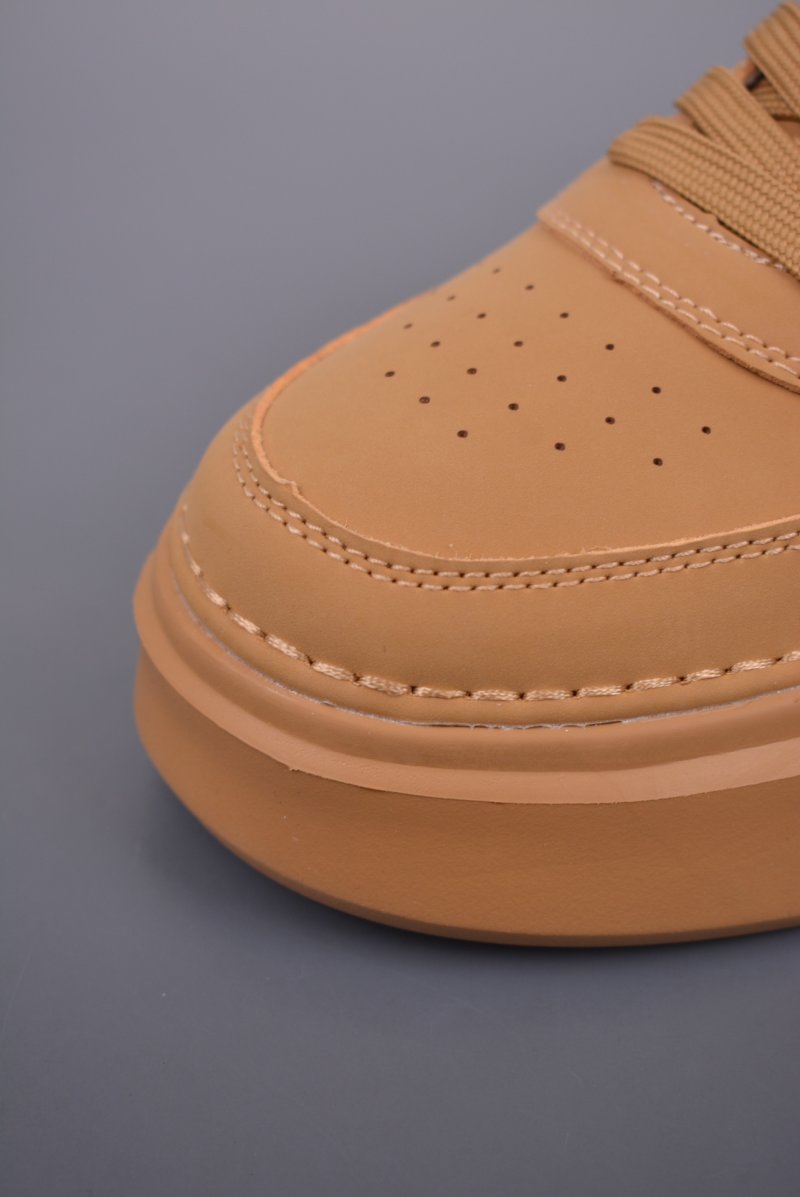 Dior B22 SS view