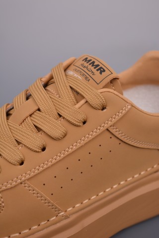 Dior B22 SS view 7