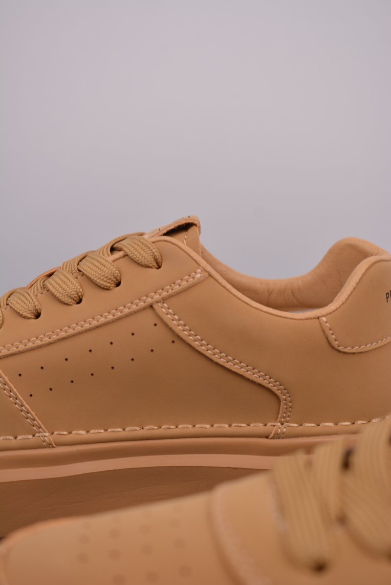 Dior B22 SS view