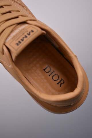 Dior B22 SS view 9