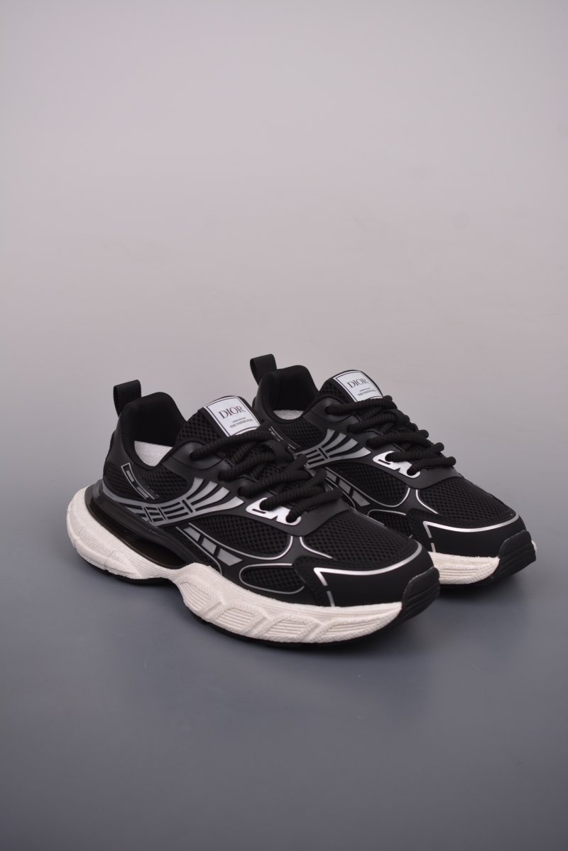 Dior B22 SS