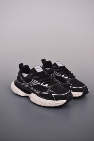 Dior B22 SS view 1