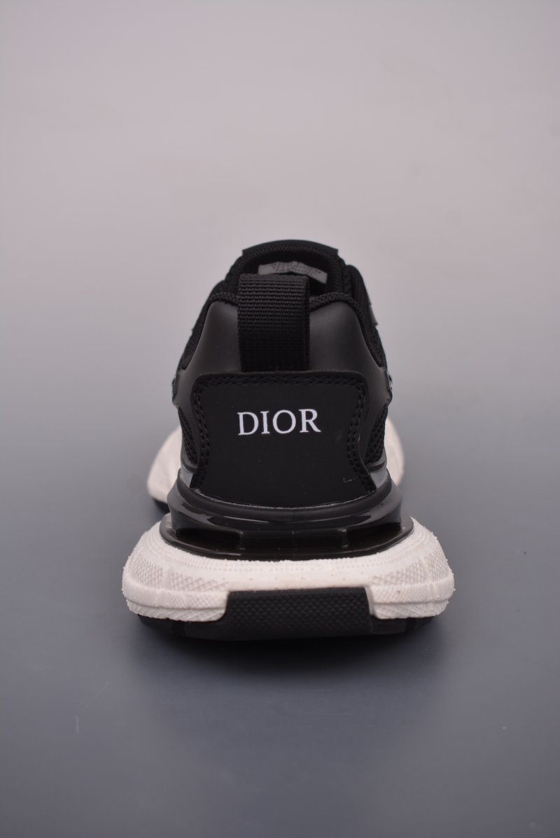 Dior B22 SS view