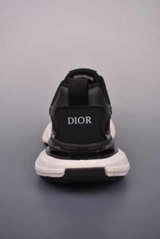 Dior B22 SS view 4