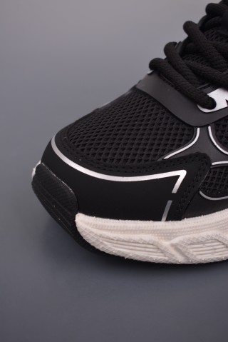 Dior B22 SS view 6