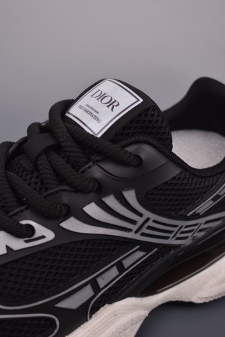 Dior B22 SS view 7