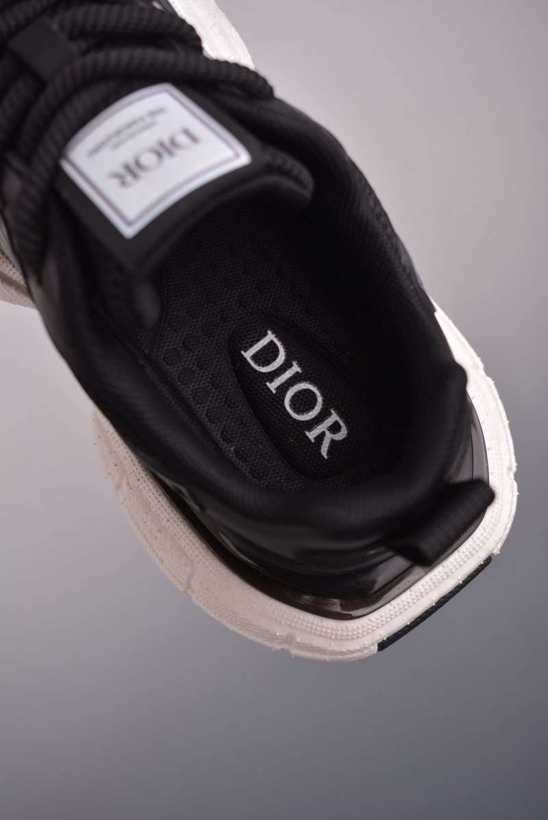 Dior B22 SS view