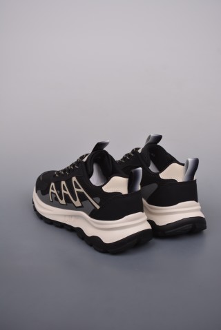 Dior B22 SS view 11