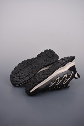 Dior B22 SS view 12