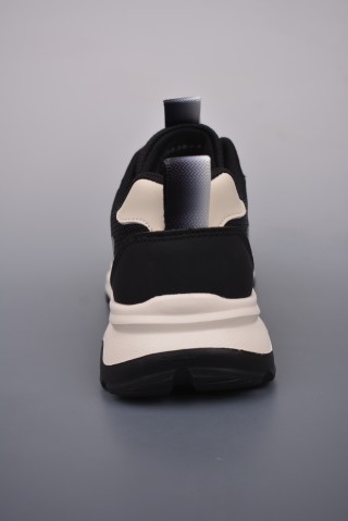 Dior B22 SS view 13
