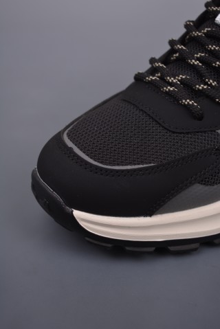 Dior B22 SS view 15