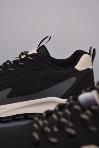 Dior B22 SS view 17