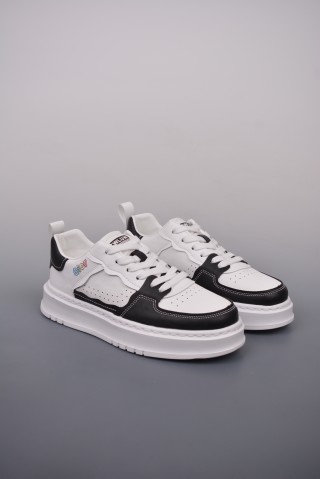 Dior B22 SS view 19