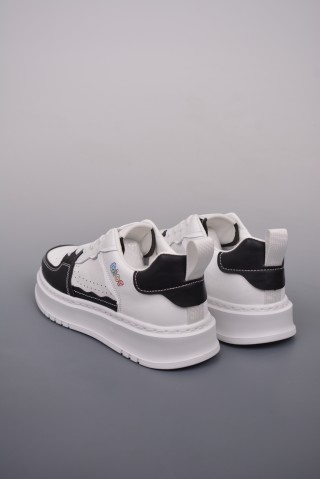 Dior B22 SS view 20