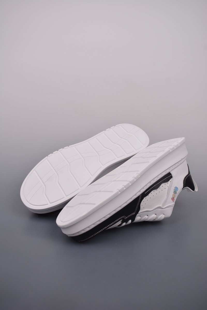 Dior B22 SS view
