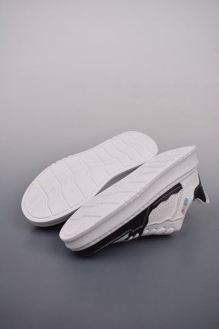 Dior B22 SS view 21