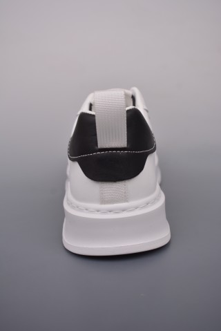 Dior B22 SS view 22