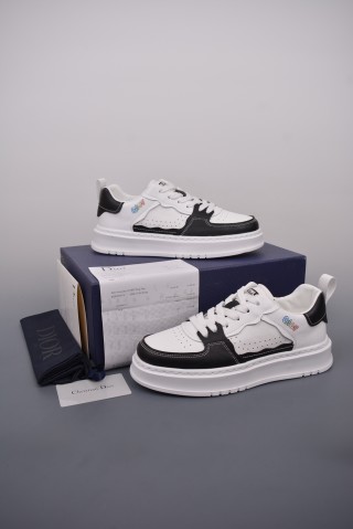 Dior B22 SS view 23