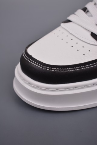 Dior B22 SS view 24
