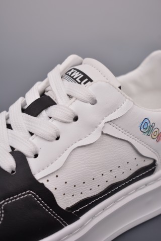 Dior B22 SS view 25