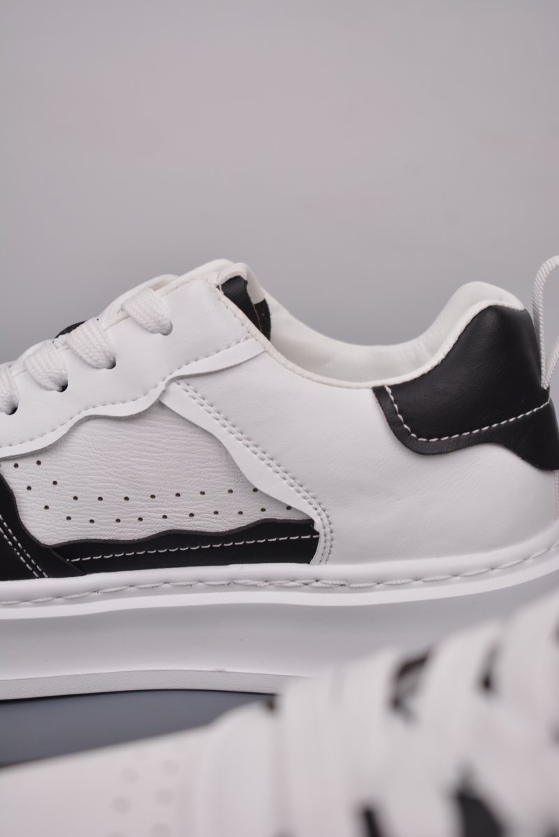 Dior B22 SS view