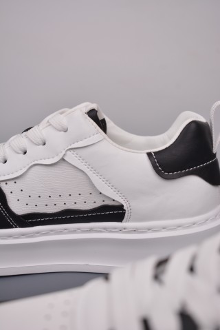 Dior B22 SS view 26