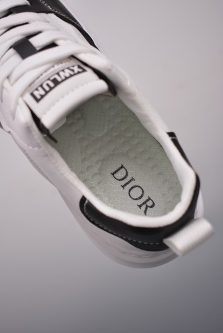 Dior B22 SS view 27