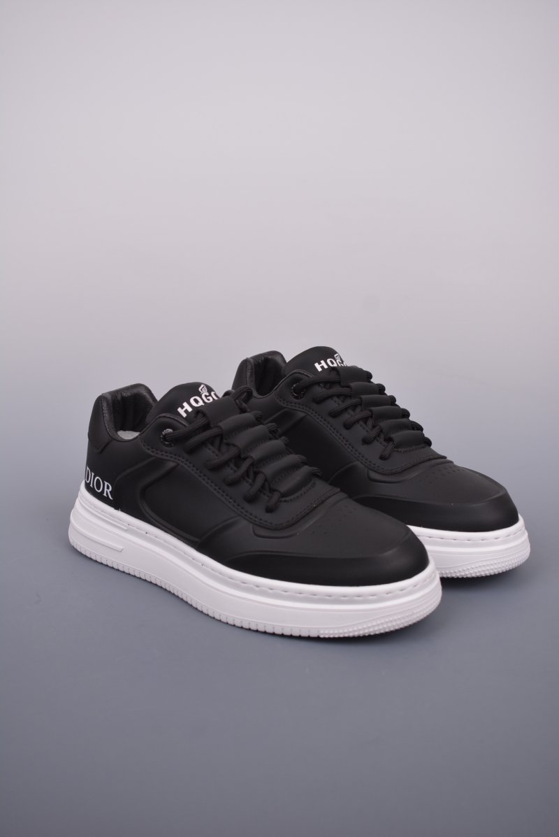Dior B22 SS view