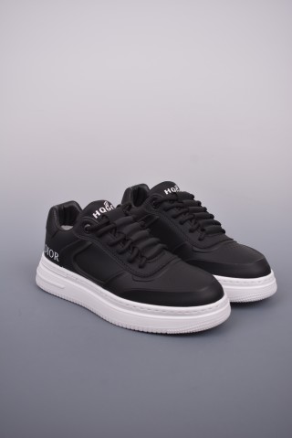 Dior B22 SS view 28