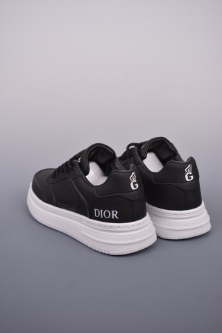 Dior B22 SS view 29