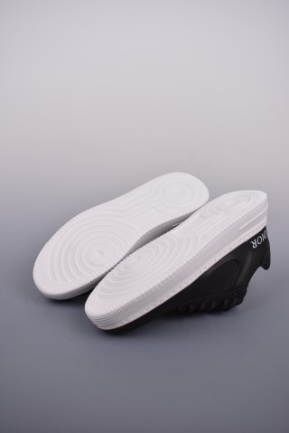 Dior B22 SS view 30