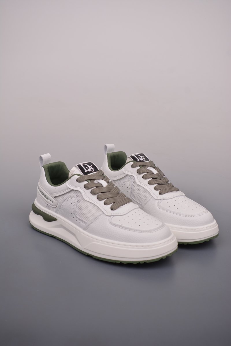 Dior B22 SS