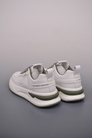 Dior B22 SS view 2