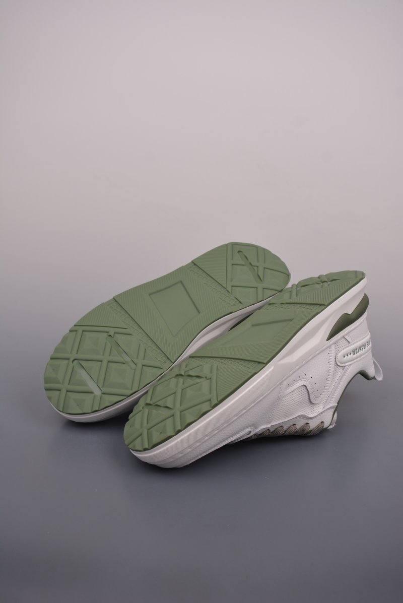 Dior B22 SS view