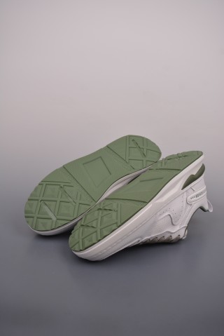 Dior B22 SS view 3
