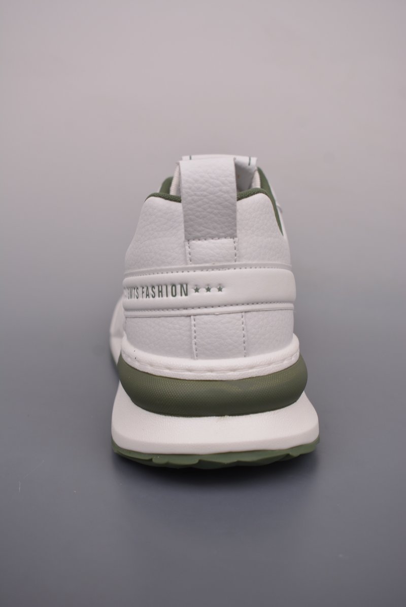 Dior B22 SS view